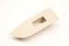 Door Panel Switch Trim 3C8867376A — photo 1