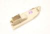 Door Panel Switch Trim 3C8867376A — photo 2