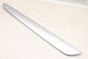 Door Panel Trim 3C8867420K — photo 1
