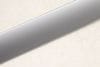 Door Panel Trim 3C8867420K — photo 2
