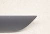 Door Panel Trim 3C8867420K — photo 3