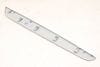 Door Panel Trim 3C8867420K — photo 4