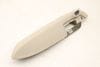 Door Panel Trim / Armrest 3C8867364D — photo 2