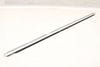 Exterior Door Window Slot Seal / Trim 3C8839476F — photo 1