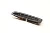 Seat Belt Guide / Trim 3C8857850 — photo 1