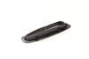 Seat Belt Guide / Trim 3C8857850 — photo 2