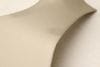 Upper C Pillar Trim / Panel 3C8867242D — photo 2