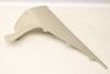 Upper C Pillar Trim / Panel 3C8867242D — photo 3