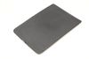 Seat Storage Bin / Tray Insert 3C8863328B — photo 1
