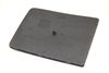 Seat Storage Bin / Tray Insert 3C8863328B — photo 2