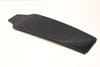 Exterior B Pillar Trim / Cover 3C8853318B — photo 2