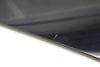Exterior B Pillar Trim / Cover 3C8853318B — photo 3