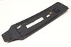 Exterior B Pillar Trim / Cover 3C8853318B — photo 4