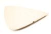 Fuse Box Dash Cover Panel 3C1858218A — photo 1