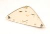 Fuse Box Dash Cover Panel 3C1858218A — photo 2