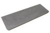 Lower Trunk Access Panel / Boot Lining Cover 3C5867463A — photo 1
