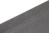 Lower Trunk Access Panel / Boot Lining Cover 3C5867463A — photo 2
