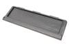 Lower Trunk Access Panel / Boot Lining Cover 3C5867463A — photo 3