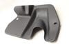 Steering Column Cover / Trim 3C1863129A — photo 1