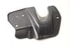 Steering Column Cover / Trim 3C1863129A — photo 2