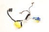 Steering Wheel Air Safety Bag Wiring Harness 3C8971584A — photo 1