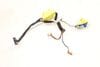 Steering Wheel Air Safety Bag Wiring Harness 3C8971584A — photo 2