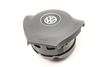 Steering Wheel Airbag / Air Bag 3C8880201K — photo 1