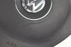 Steering Wheel Airbag / Air Bag 3C8880201K — photo 2