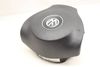 Steering Wheel Airbag / Air Bag 3C8880201K — photo 3