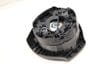 Steering Wheel Airbag / Air Bag 3C8880201K — photo 4