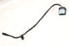 Tail Light Wiring Connector / Pigtail — photo 1
