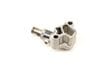 Timing Chain Tensioner 06H109467N — photo 2