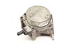 Vacuum Pump 06H145100AB — photo 3