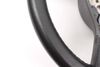 3-SPOKE Leather Steering Wheel 1T0419091AC — photo 3