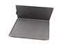 Dash Storage Bin Insert 5M1863328B — photo 1
