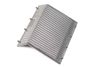 Dash Storage Bin Insert 5M1863328B — photo 2