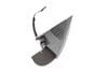 Door Trim / Cover w/ Speaker 5N0837993B — photo 1