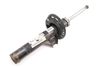 Strut / Shock Absorber 5N0412021CP — photo 1