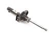 Strut / Shock Absorber 5N0412021CP — photo 2