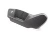 Seat Trim Panel 5N0881313R — photo 1