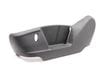 Seat Trim Panel 5N0881313R — photo 2