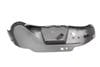 Seat Trim Panel 5N0881313R — photo 3