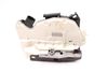 Door Latch / Lock Actuator 5N1837016D — photo 1