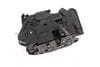 Door Latch / Lock Actuator 5N1837016D — photo 2