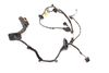 Door Wiring Harness 5N1971121T — photo 1