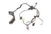 Door Wiring Harness 5N1971121T — photo 2