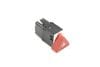 Hazard Switch / Button 5M0953509A — photo 1
