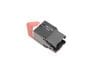Hazard Switch / Button 5M0953509A — photo 2