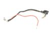 Positive (+) Battery Cable 5N0971228 — photo 2