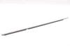 Exterior Door / Window Slot Seal Trim 5N0839475D — photo 1